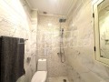 Продава 3-СТАЕН, гр. София, Яворов, снимка 15