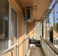 Продава 3-СТАЕН, гр. Плевен, Идеален център, снимка 10