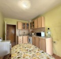 Продава 3-СТАЕН, гр. Плевен, Идеален център, снимка 3