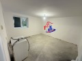 Продава ЕТАЖ ОТ КЪЩА, гр. Шумен, Куршун чешма, снимка 12