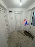 Продава ЕТАЖ ОТ КЪЩА, гр. Шумен, Куршун чешма, снимка 13