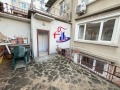 Продава ЕТАЖ ОТ КЪЩА, гр. Шумен, Куршун чешма, снимка 14