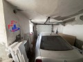 Продава ЕТАЖ ОТ КЪЩА, гр. Шумен, Куршун чешма, снимка 16