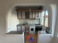 Продава ЕТАЖ ОТ КЪЩА, гр. Шумен, Куршун чешма, снимка 3
