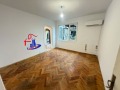 Продава ЕТАЖ ОТ КЪЩА, гр. Шумен, Куршун чешма, снимка 4