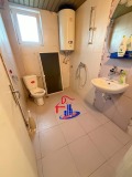 Продава ЕТАЖ ОТ КЪЩА, гр. Шумен, Куршун чешма, снимка 6