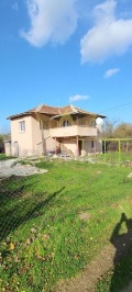 Продава КЪЩА, с. Вършило, област Бургас, снимка 1