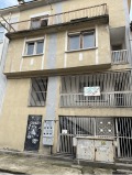 Продава КЪЩА, гр. Казанлък, област Стара Загора, снимка 2