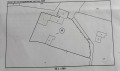 Продава КЪЩА, с. Балабанско, област Ловеч, снимка 2