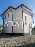 Продава КЪЩА, гр. Варна, м-т Долна Трака, снимка 4