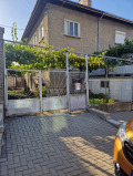 Продава КЪЩА, гр. Дупница, област Кюстендил, снимка 10