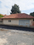 Продава КЪЩА, гр. Летница, област Ловеч, снимка 3