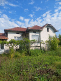 Продава КЪЩА, гр. Летница, област Ловеч, снимка 1