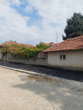 Продава КЪЩА, гр. Летница, област Ловеч, снимка 4