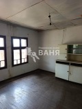 Продава КЪЩА, с. Иганово, област Пловдив, снимка 12