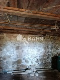 Продава КЪЩА, с. Иганово, област Пловдив, снимка 15
