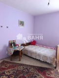 Продава КЪЩА, с. Иганово, област Пловдив, снимка 9