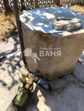 Продава КЪЩА, с. Иганово, област Пловдив, снимка 4