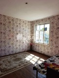 Продава КЪЩА, с. Иганово, област Пловдив, снимка 10