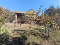 Продава КЪЩА, с. Гостилица, област Габрово, снимка 4