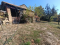 Продава КЪЩА, с. Гостилица, област Габрово, снимка 3