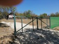 Продава ВИЛА, гр. Плевен, м-т Стражата, снимка 2