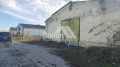Продава СКЛАД, с. Честименско, област Добрич, снимка 3