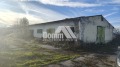 Продава СКЛАД, с. Честименско, област Добрич, снимка 2