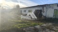 Продава СКЛАД, с. Честименско, област Добрич, снимка 7