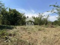 Продава ПАРЦЕЛ, с. Черньово, област София област, снимка 3