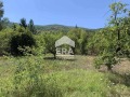 Продава ПАРЦЕЛ, с. Черньово, област София област, снимка 2