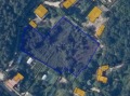 Продава ПАРЦЕЛ, гр. Варна, м-т Манастирски рид, снимка 5