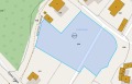 Продава ПАРЦЕЛ, гр. Варна, м-т Манастирски рид, снимка 1