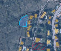 Продава ПАРЦЕЛ, гр. Созопол, област Бургас, снимка 4