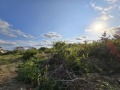 Продава ПАРЦЕЛ, гр. Созопол, област Бургас, снимка 3