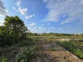 Продава ПАРЦЕЛ, гр. Созопол, област Бургас, снимка 2