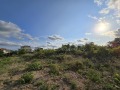 Продава ПАРЦЕЛ, гр. Созопол, област Бургас, снимка 1