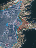 Продава ПАРЦЕЛ, гр. Созопол, област Бургас, снимка 5