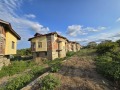 Продава ПАРЦЕЛ, гр. Созопол, област Бургас, снимка 6