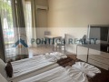 Продава 1-СТАЕН, област Бургас, гр. Созопол • 62000 € / 121261.46 лв. • 71234414 16