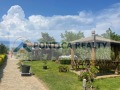 Продава 1-СТАЕН, област Бургас, гр. Созопол • 62000 € / 121261.46 лв. • 71234414 9