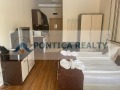 Продава 1-СТАЕН, област Бургас, гр. Созопол • 62000 € / 121261.46 лв. • 71234414 12