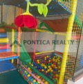 Продава 1-СТАЕН, област Бургас, гр. Созопол • 62000 € / 121261.46 лв. • 71234414 5