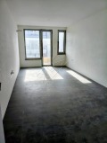 Продава 1-СТАЕН, област Бургас, гр. Поморие • 65600 € • 72874913 — Holmes.bg