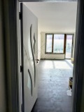 Продава 1-СТАЕН, област Бургас, гр. Поморие • 65600 € • 72874913 — Holmes.bg