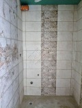 Продава 1-СТАЕН, област Бургас, гр. Поморие • 65600 € • 72874913 — Holmes.bg