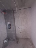 Продава 2-СТАЕН, град Бургас, Изгрев • 127000 € / 248390.41 лв. • 51620934 4