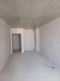 Продава 2-СТАЕН, град Бургас, Изгрев • 127000 € / 248390.41 лв. • 51620934 16