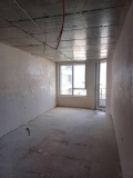 Продава 2-СТАЕН, град Бургас, Изгрев • 127000 € / 248390.41 лв. • 51620934 11