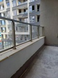 Продава 2-СТАЕН, град Бургас, Изгрев • 127000 € / 248390.41 лв. • 51620934 15